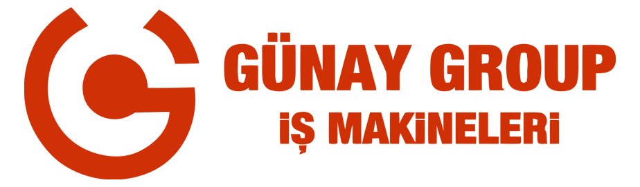 Günay İş Makineleri